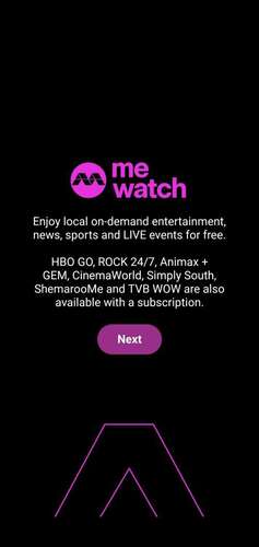 watch-meWatch-in-ireland-mobile-5