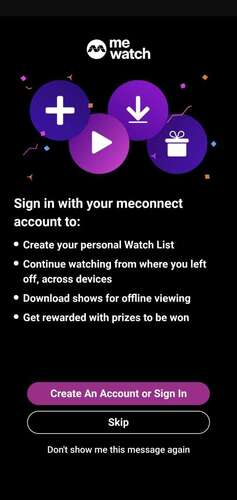 watch-meWatch-in-ireland-mobile-8