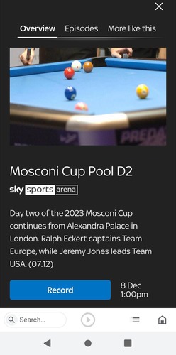 watch-mosconi-cup-in-ireland-on-mobile-7
