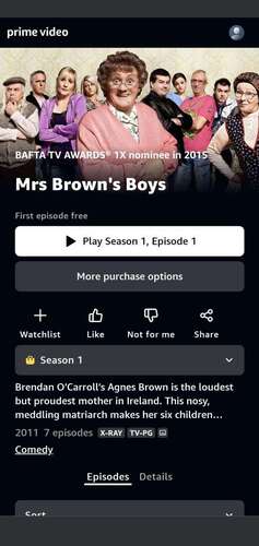 watch-mrs-brown-boys-in-ireland-mobile-4