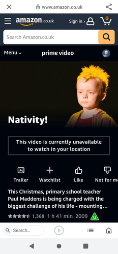 watch-nativity-in-ireland-mobile-5