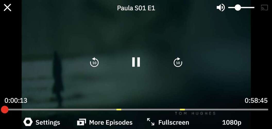watch-rte-player-outside-ireland-mobile-11