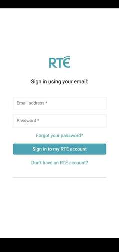 watch-rte-player-outside-ireland-mobile-7