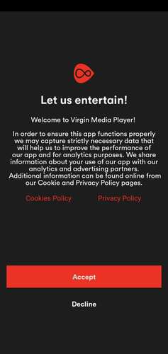 watch-virgin-media-player-outside-ireland-mobile-4