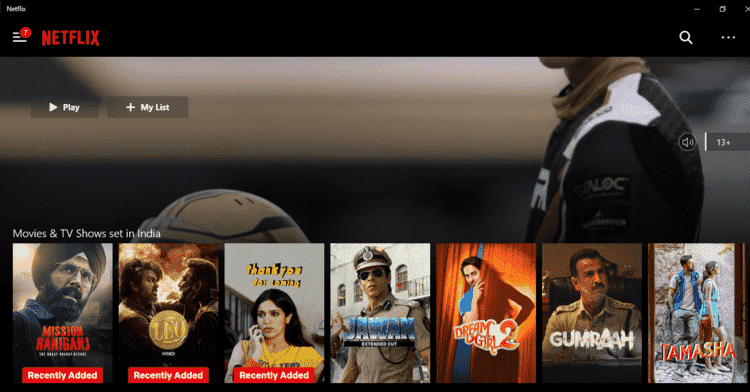 what-to-watch-on-indian-netflix