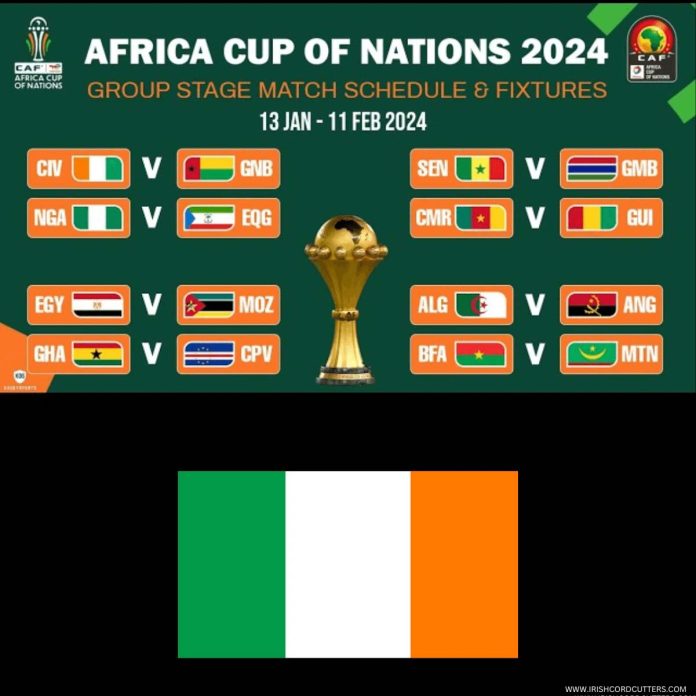 watch-african-cup-of-nations-in-ireland