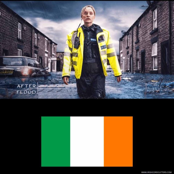 watch-after-the-flood-in-ireland