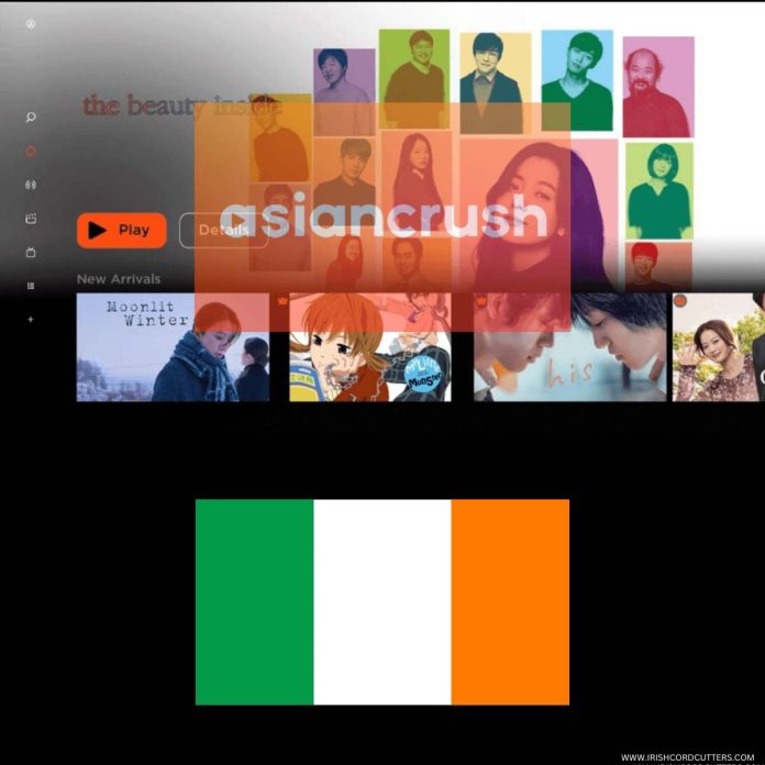 watch-asian-crush-in-ireland