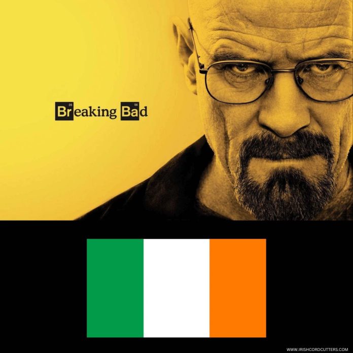 watch-breaking-bad-in-ireland