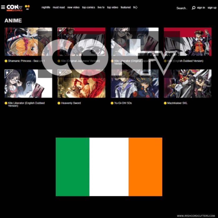 HOW-TO-WATCH-CONTV-IN-IRELAND