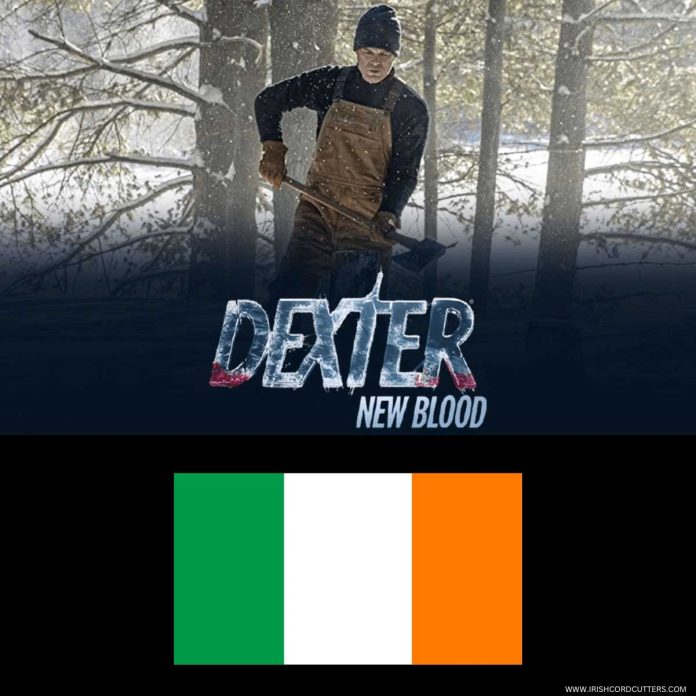 watch-dexter-in-ireland