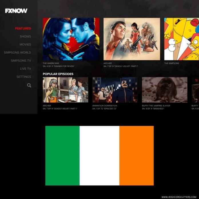 watch-fxNow-in-ireland