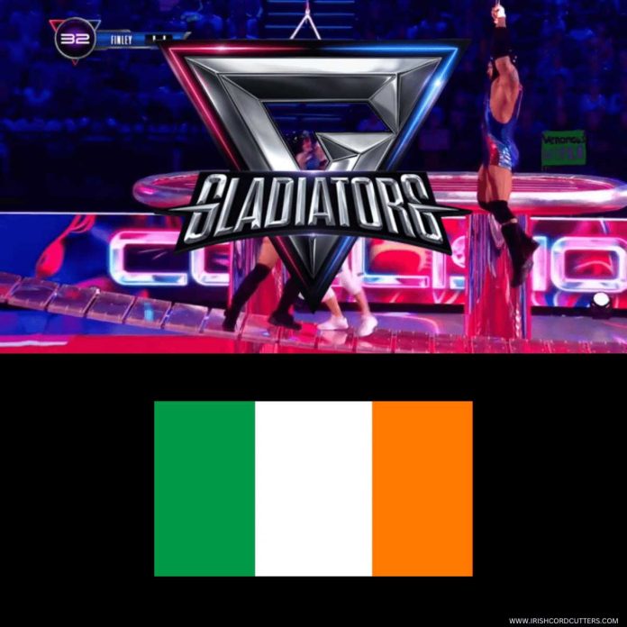 watch-gladiators-uk-in-ireland