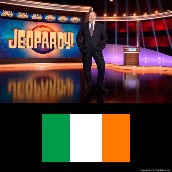 watch-jeopardy-uk-in-ireland