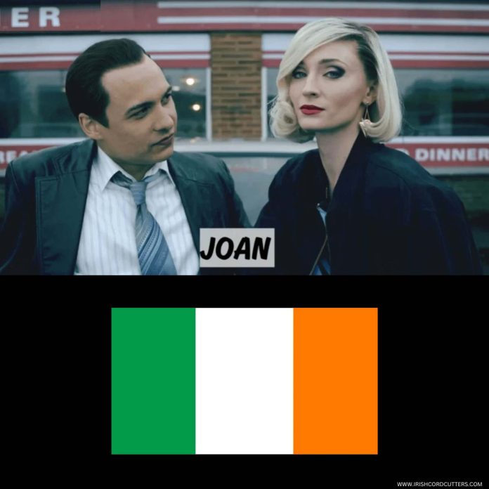watch-joan-in-ireland watch-joan-in-ireland