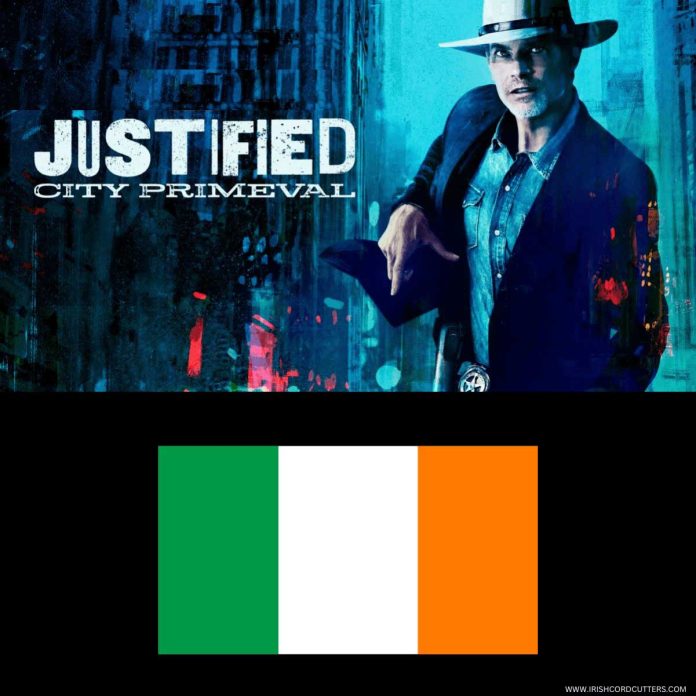 HOW-TO-WATCH-JUSTIFIED-IN-IRELAND