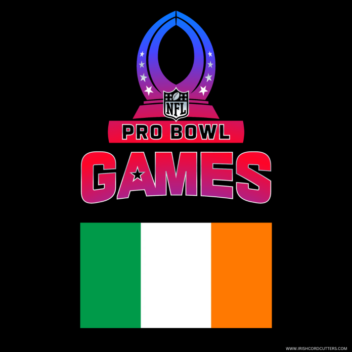 watch-pro-bowl-games-in-ireland
