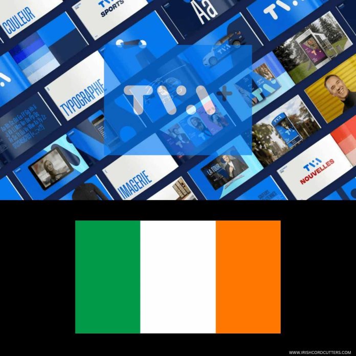 watch-qub-tva+-in-ireland