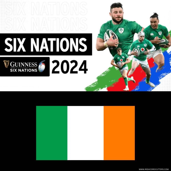 watch-six-nations-in-ireland