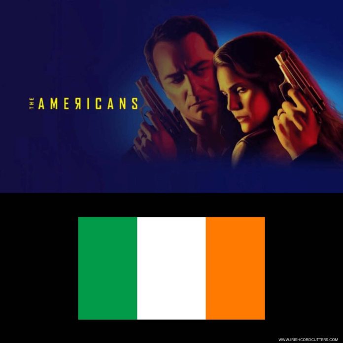 watch-the-americans-in-ireland