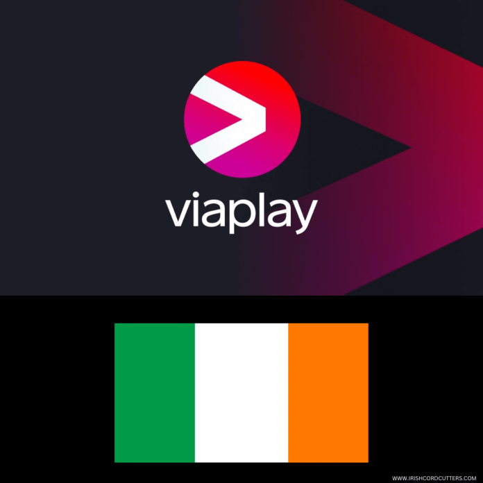 HOW-TO-WATCH-VIAPLAY-IN-IRELAND