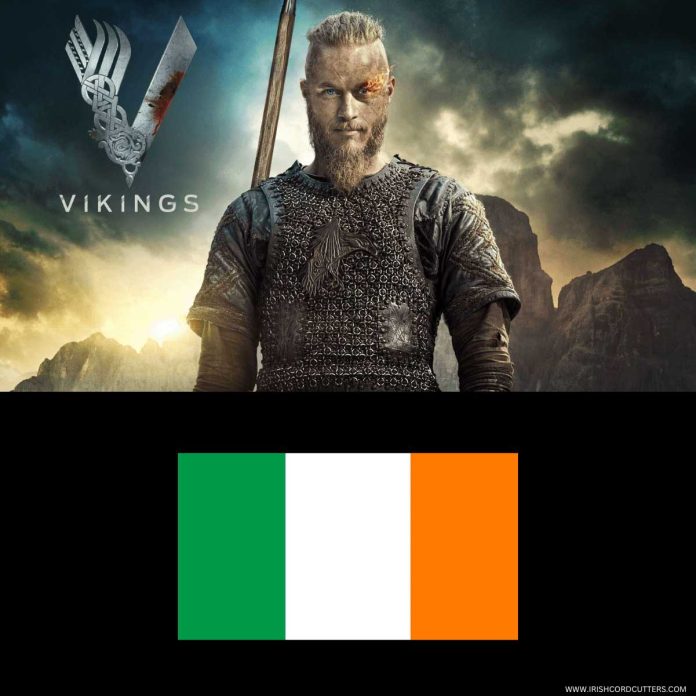 HOW-TO-WATCH-VIKINGS-IN-IRELAND