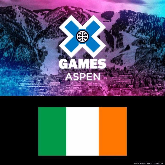 watch-winter-x-games-in-ireland watch-winter-x-games-in-ireland