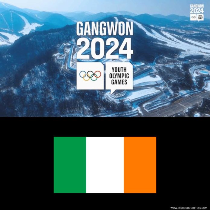 watch-winter-youth-olympics-in-ireland
