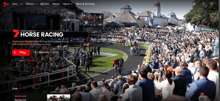 Watch-caulfield-cup-in-ireland-9