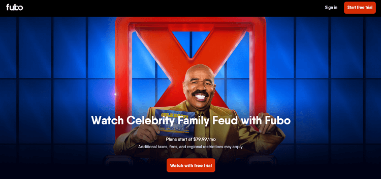 watch-celebrity-family-feud-in-ireland-fubo