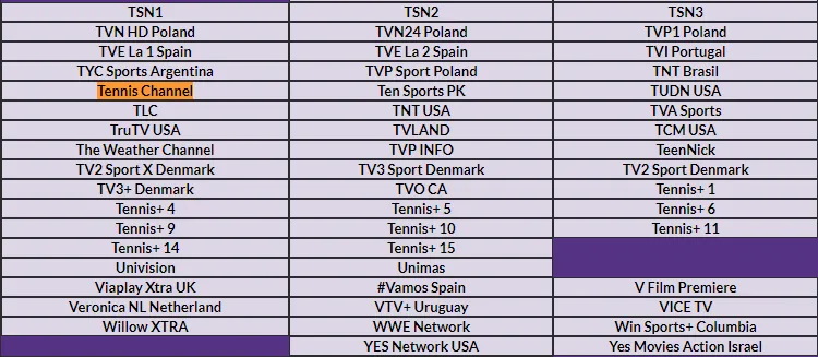 watch-european-open-in-ireland-5