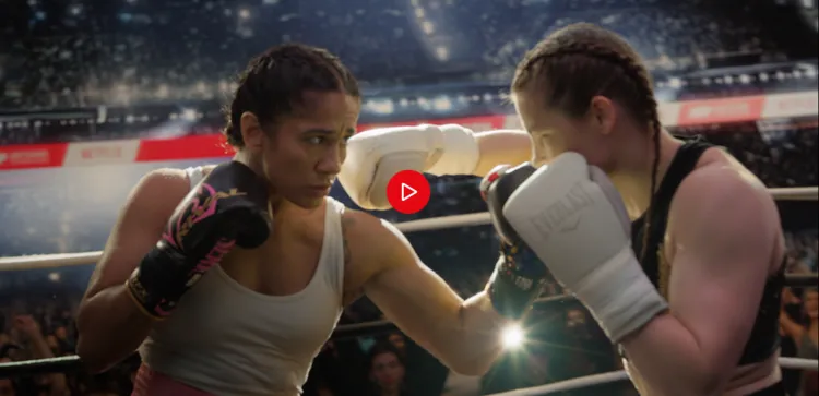 watch-katie-taylor-fights-in-ireland-netflix