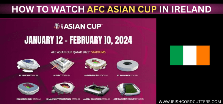 watch-afc-asian-cup-in-ireland