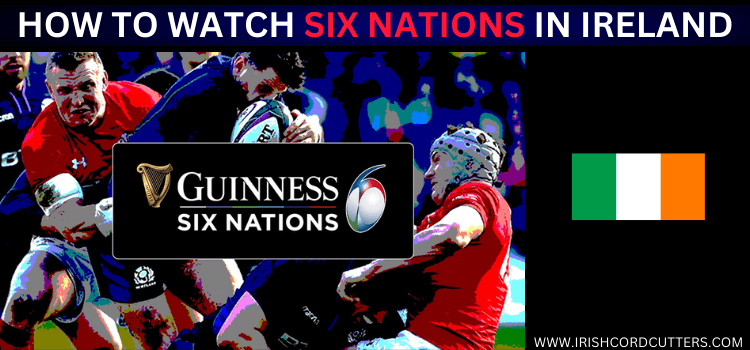 watch-six-nations-in-ireland