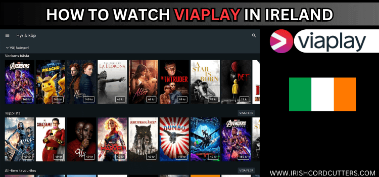 WATCH-VIAPLAY-IN-IRELAND