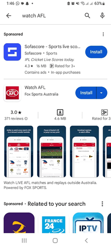 Watch-AFL-in-Ireland-on-mobile-1