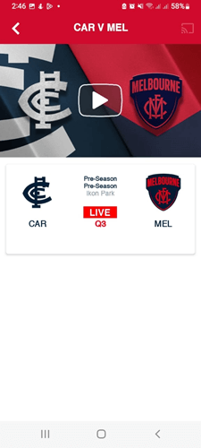 Watch-AFL-in-Ireland-on-mobile-3