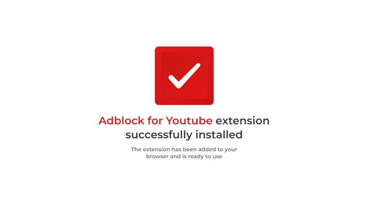 download-ad-blocker-extension-5