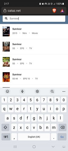 how-to-watch-survivor-on-mobile-in-ireland-3