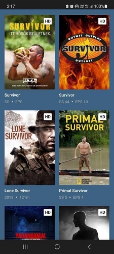 how-to-watch-survivor-on-mobile-in-ireland-4
