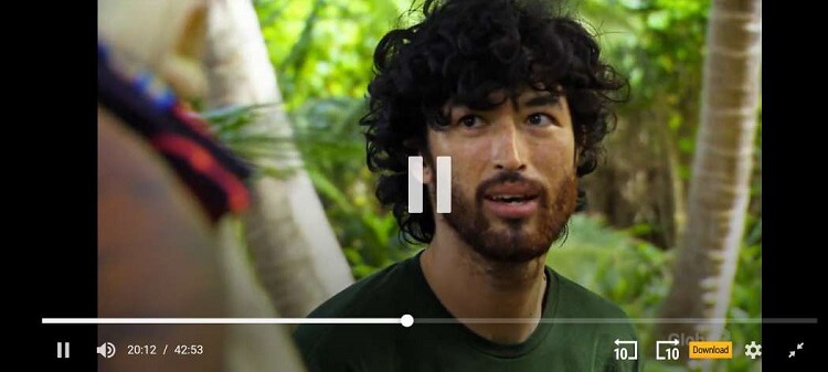 how-to-watch-survivor-on-mobile-in-ireland-7