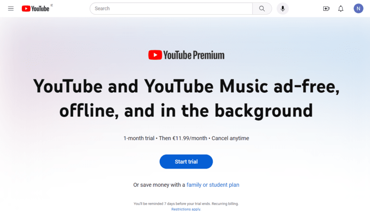 subscribe-to-youtube-premium-1