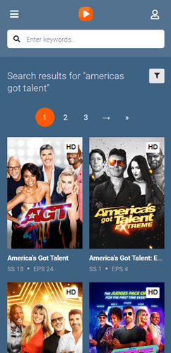 watch-Americas'-Got-Talent-in-ireland-mobile-4
