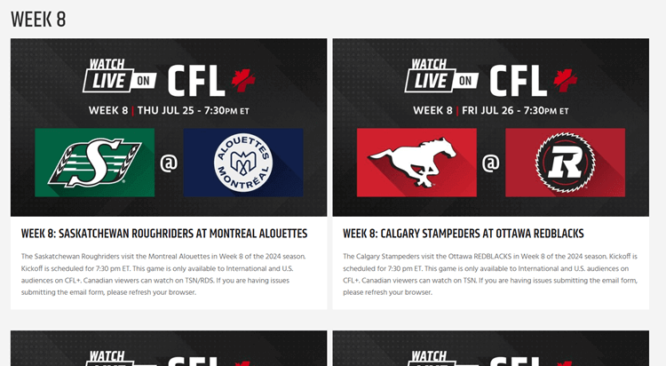 watch-cfl-in-ireland-for-free-1