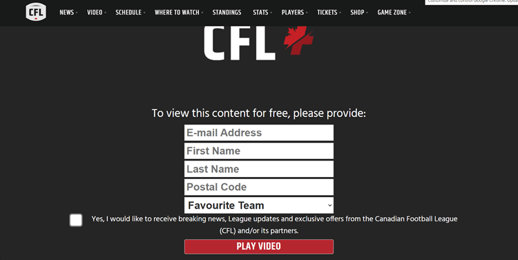 watch-cfl-in-ireland-for-free-2