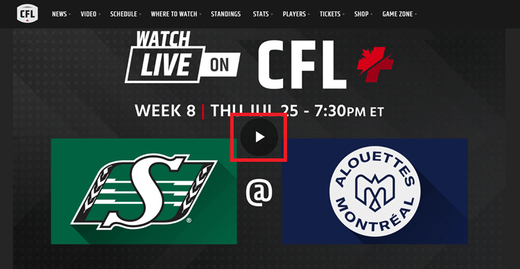 watch-cfl-in-ireland-for-free-3