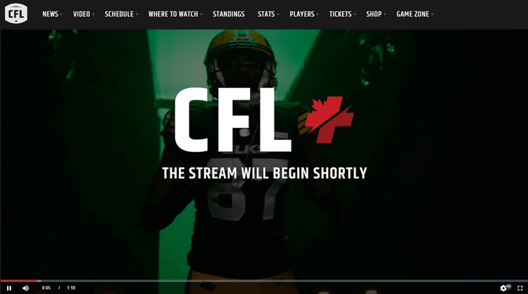 watch-cfl-in-ireland-for-free-4