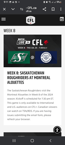 watch-cfl-in-ireland-on-Mobile-for-free-1