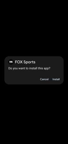 watch-fox-sports-in-ireland-mobile-5