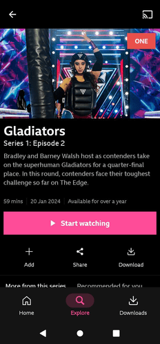 watch-gladiators-uk-in-ireland-mobile-10
